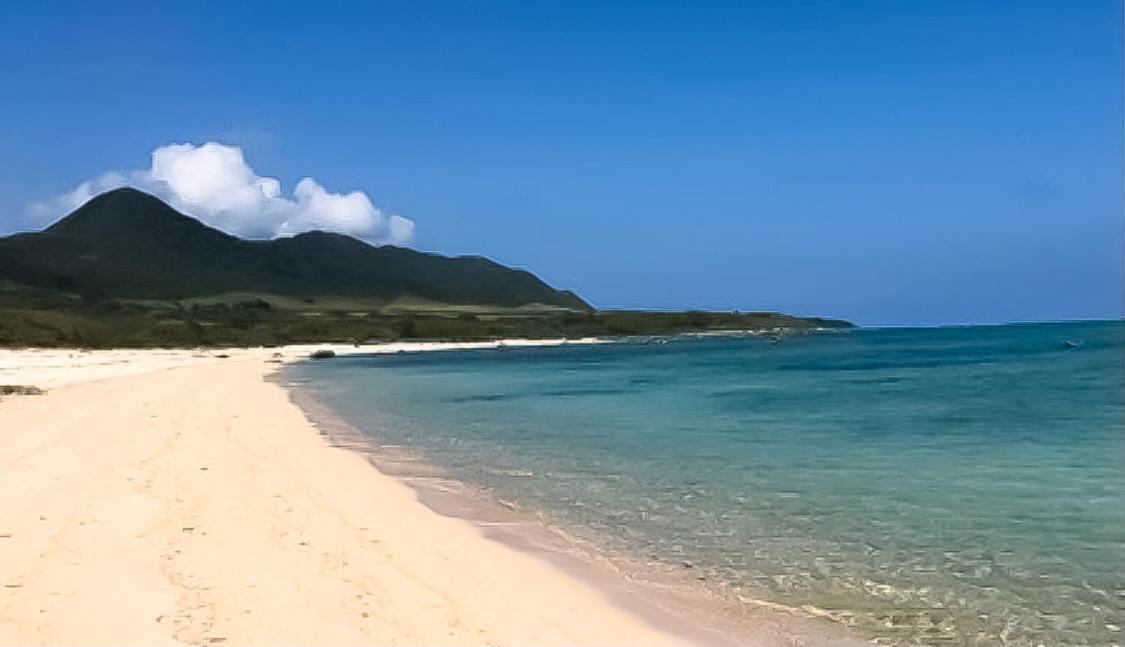 パームヴィラ石垣島 yugafu 石垣市 エクステリア 写真